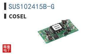 SUS102415B-G ͼƬ
