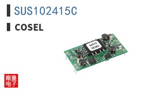 SUS102415C ͼƬ