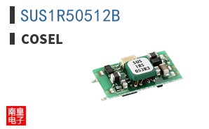 SUS1R50512B ͼƬ