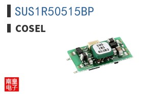 SUS1R50515BP ͼƬ