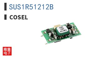 SUS1R51212B ͼƬ