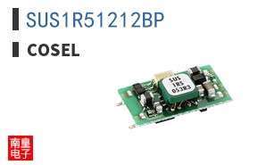 SUS1R51212BP ͼƬ