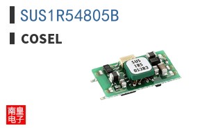 SUS1R54805B ͼƬ