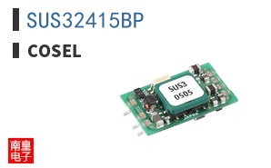 SUS32415BP ͼƬ