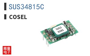 SUS34815C ͼƬ