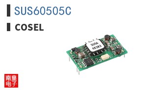 SUS60505C ͼƬ