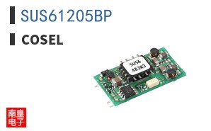 SUS61205BP ͼƬ