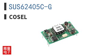 SUS62405C-G ͼƬ