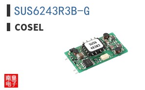 SUS6243R3B-G ͼƬ