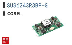 SUS6243R3BP-G ͼƬ