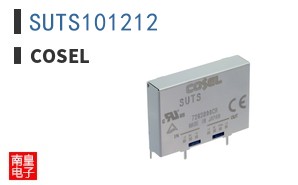 SUTS101212 ͼƬ