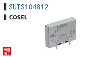 SUTS104812 ͼƬ