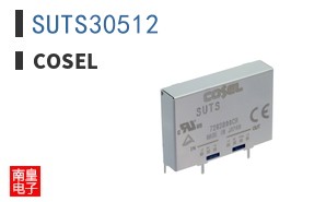 SUTS30512 ͼƬ