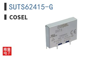 SUTS62415-G ͼƬ