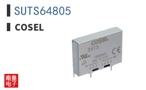 SUTS64805 ͼƬ