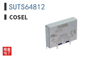 SUTS64812 ͼƬ