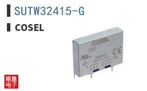 SUTW32415-G ͼƬ