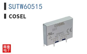 SUTW60515 ͼƬ