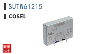 SUTW61215 ͼƬ