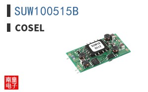 SUW100515B ͼƬ
