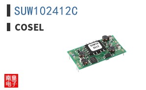 SUW102412C ͼƬ