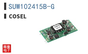 SUW102415B-G ͼƬ