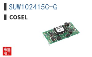 SUW102415C-G ͼƬ