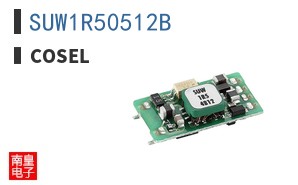 SUW1R50512B ͼƬ
