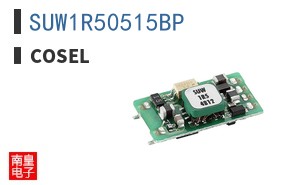 SUW1R50515BP ͼƬ