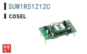 SUW1R51212C ͼƬ