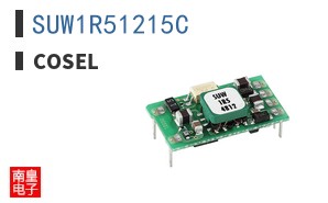 SUW1R51215C ͼƬ