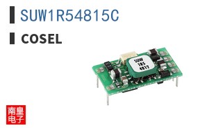 SUW1R54815C ͼƬ