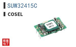 SUW32415C ͼƬ