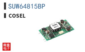 SUW64815BP ͼƬ