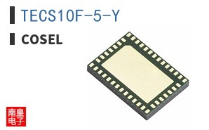TECS10F-5-Y ͼƬ