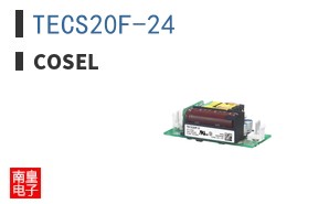 TECS20F-24 ͼƬ