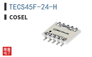 TECS45F-24-H ͼƬ