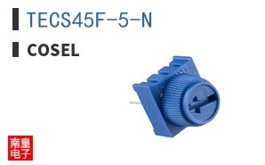TECS45F-5-N ͼƬ