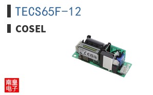 TECS65F-12 ͼƬ
