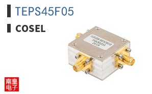 TEPS45F05 ͼƬ