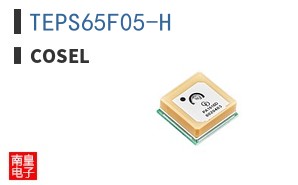 TEPS65F05-H ͼƬ