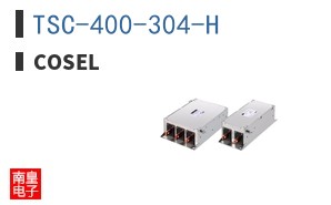 TSC-400-304-H ͼƬ