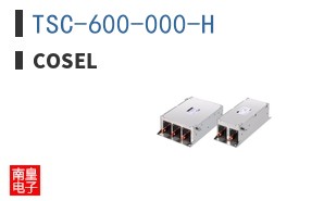 TSC-600-000-H ͼƬ