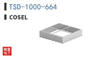 TSD-1000-664 ͼƬ