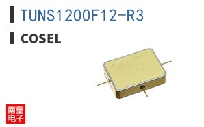 TUNS1200F12-R3 ͼƬ
