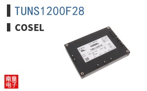 TUNS1200F28 ͼƬ