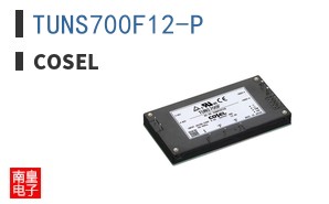 TUNS700F12-P ͼƬ