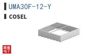 UMA30F-12-Y ͼƬ