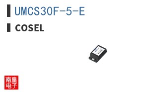 UMCS30F-5-E ͼƬ