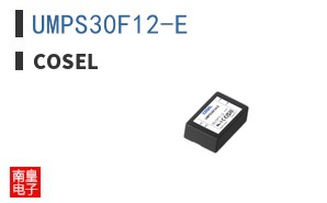 UMPS30F12-E ͼƬ